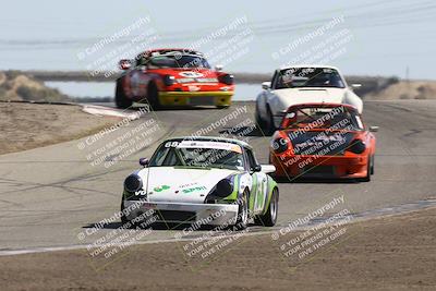 media/Jun-01-2025-PCA Golden Gate (Sun) [[9e4b10205a]]/Club Race/Race (Outside Grapevine)/
